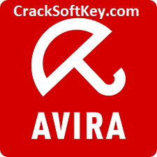 Avira Rescue System Crack 2024