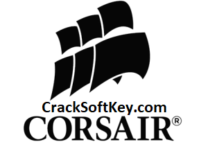 Corsair SSD Toolbox Crack 2024