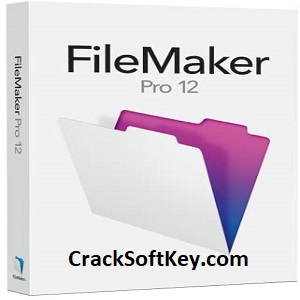 FileMaker Pro Crack 2024