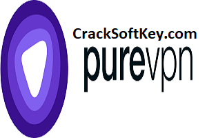 PureVPN Crack 2024