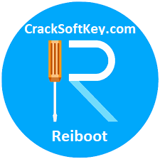 Reiboot Crack 2024