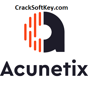 Acunetix Crack 2024
