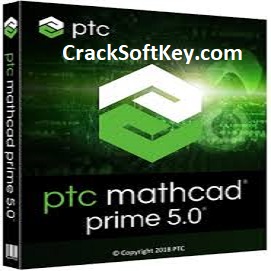 PTC Mathcad Prime Crack 2024
