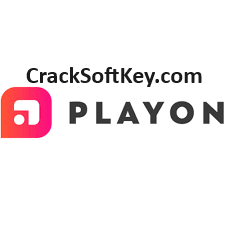 PlayOn Crack 2024