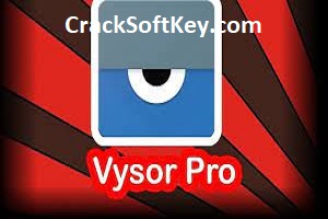 Vysor Pro Crack 2024
