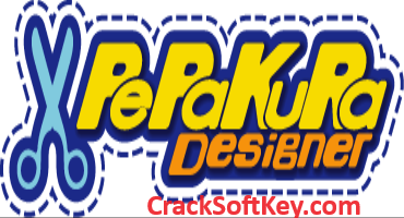 Pepakura Designer Crack 2024