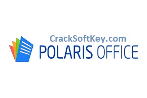 Polaris Office Crack 2024