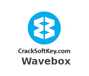 Wavebox Crack 2024